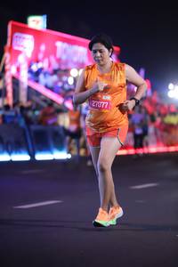BIB: 27077
                            <button type="button" onclick="openModal(20711298)" class="btn btn-primary btn-sm float-right btn-popup" data-toggle="modal" data-target=".modal-high-quality">
                        <i class="fas fa-shopping-cart"></i> Add to Cart
                    </button>
                                            <button type="button" onclick="isThisMe(20711298, true)" class="btn btn-success btn-sm float-right btn-popup btn-isme hidden" data-toggle="tooltip" data-placement="bottom" title="นี่คือรูปของคุณใช่ไหม คลิกที่นี่เพื่อเอาเข้าอัลบั้ม">
                        <i class="fas fa-plus"></i> Add to album
                    </button>
                    <button type="button" onclick="isThisMe(20711298, false)" class="btn btn-warning btn-sm float-right btn-popup btn-isnotme hidden">
                        <i class="fas fa-ban"></i> Remove from album
                    </button>